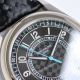 GS Factory Replica Patek Philippe 6007G Calatrava Stainless Steel Black Strap Watch (5)_th.jpg